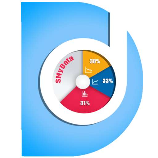 Run android online APK Smydata from MyAndroid or emulate Smydata using MyAndroid Run android online APK Smydata from MyAndroid or emulate Smydata using MyAndroid