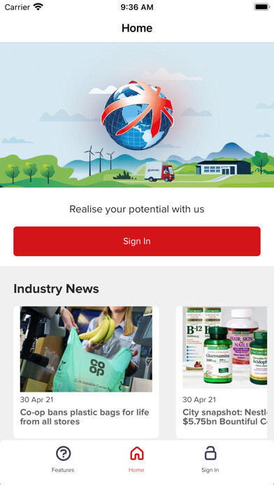 Emulate iPhone app Smylies Hub using MyAndroid Emulate iPhone app Smylies Hub using MyAndroid