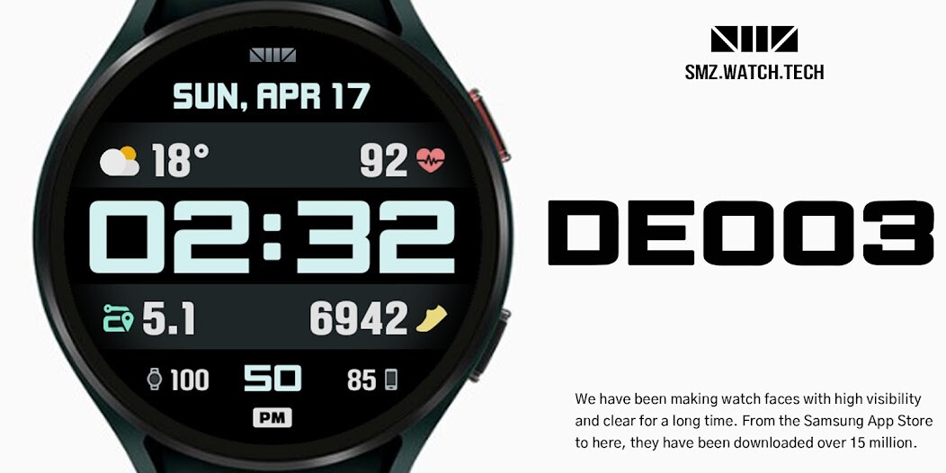 Run android online APK SMZ DE003 (Digital) from MyAndroid or emulate SMZ DE003 (Digital) using MyAndroid Run android online APK SMZ DE003 (Digital) from MyAndroid or emulate SMZ DE003 (Digital) using MyAndroid