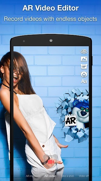 Run android online APK Snaappy - AR Social Network from MyAndroid or emulate Snaappy - AR Social Network using MyAndroid Run android online APK Snaappy - AR Social Network from MyAndroid or emulate Snaappy - AR Social Network using MyAndroid