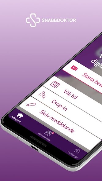 Run android online APK Snabbdoktor from MyAndroid or emulate Snabbdoktor using MyAndroid Run android online APK Snabbdoktor from MyAndroid or emulate Snabbdoktor using MyAndroid