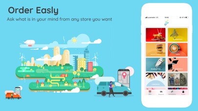 Run android online APK Snabbt from MyAndroid or emulate Snabbt using MyAndroid Run android online APK Snabbt from MyAndroid or emulate Snabbt using MyAndroid