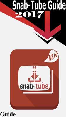 Emulate Android APK Snab Tube 2017 Free Emulate Android APK Snab Tube 2017 Free