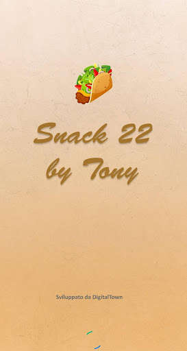 Run android online APK Snack 22 from MyAndroid or emulate Snack 22 using MyAndroid Run android online APK Snack 22 from MyAndroid or emulate Snack 22 using MyAndroid