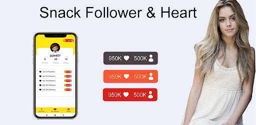 Run android online APK Snack Coins - Get Snack Likes and Followers from MyAndroid or emulate Snack Coins - Get Snack Likes and Followers using MyAndroid Run android online APK Snack Coins - Get Snack Likes and Followers from MyAndroid or emulate Snack Coins - Get Snack Likes and Followers using MyAndroid