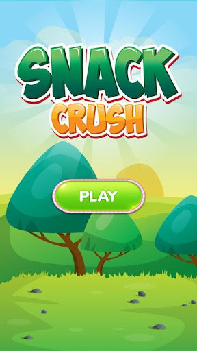 Run android online APK Snack Crush ID- A Crush Game from MyAndroid or emulate Snack Crush ID- A Crush Game using MyAndroid Run android online APK Snack Crush ID- A Crush Game from MyAndroid or emulate Snack Crush ID- A Crush Game using MyAndroid