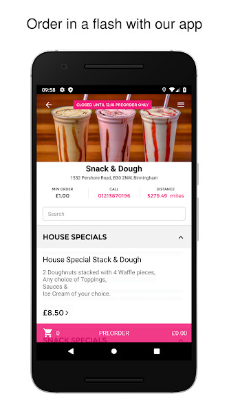 Run android online APK Snack Dough from MyAndroid or emulate Snack Dough using MyAndroid Run android online APK Snack Dough from MyAndroid or emulate Snack Dough using MyAndroid