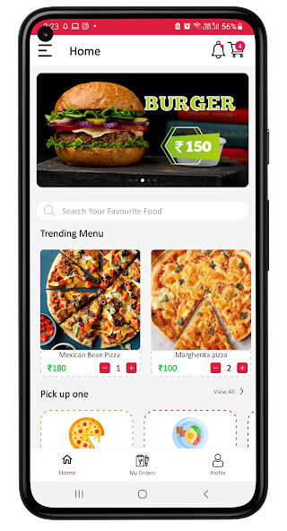 Run android online APK Snackers Cup from MyAndroid or emulate Snackers Cup using MyAndroid Run android online APK Snackers Cup from MyAndroid or emulate Snackers Cup using MyAndroid