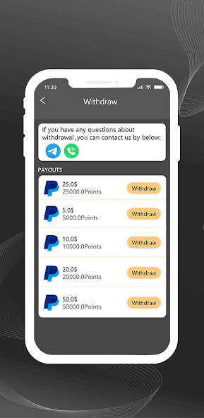 Run android online APK Snack Food Self Sufficiency from MyAndroid or emulate Snack Food Self Sufficiency using MyAndroid Run android online APK Snack Food Self Sufficiency from MyAndroid or emulate Snack Food Self Sufficiency using MyAndroid