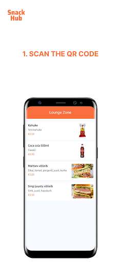 Run android online APK Snack Hub from MyAndroid or emulate Snack Hub using MyAndroid Run android online APK Snack Hub from MyAndroid or emulate Snack Hub using MyAndroid