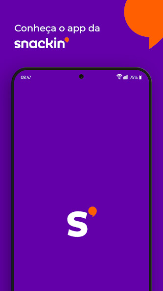 Run android online APK Snackin MicroMarket from MyAndroid or emulate Snackin MicroMarket using MyAndroid Run android online APK Snackin MicroMarket from MyAndroid or emulate Snackin MicroMarket using MyAndroid