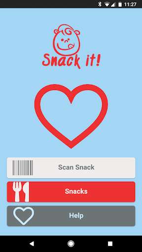 Run android online APK Snackit! from MyAndroid or emulate Snackit! using MyAndroid Run android online APK Snackit! from MyAndroid or emulate Snackit! using MyAndroid