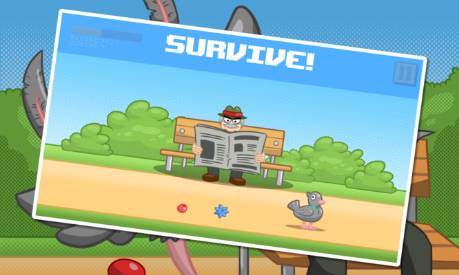 Emulate Android APK Snack Peck Emulate Android APK Snack Peck
