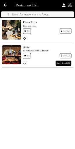 Run android online APK Snack Run from MyAndroid or emulate Snack Run using MyAndroid Run android online APK Snack Run from MyAndroid or emulate Snack Run using MyAndroid
