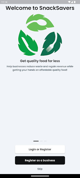 Run android online APK SnackSavers from MyAndroid or emulate SnackSavers using MyAndroid Run android online APK SnackSavers from MyAndroid or emulate SnackSavers using MyAndroid