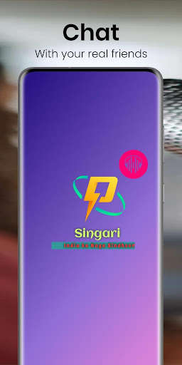 Run android online APK Snack Singari - Short Video App for Tiktok from MyAndroid or emulate Snack Singari - Short Video App for Tiktok using MyAndroid Run android online APK Snack Singari - Short Video App for Tiktok from MyAndroid or emulate Snack Singari - Short Video App for Tiktok using MyAndroid