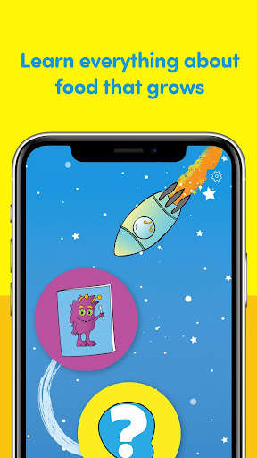 Run android online APK Snackster Sam from MyAndroid or emulate Snackster Sam using MyAndroid Run android online APK Snackster Sam from MyAndroid or emulate Snackster Sam using MyAndroid