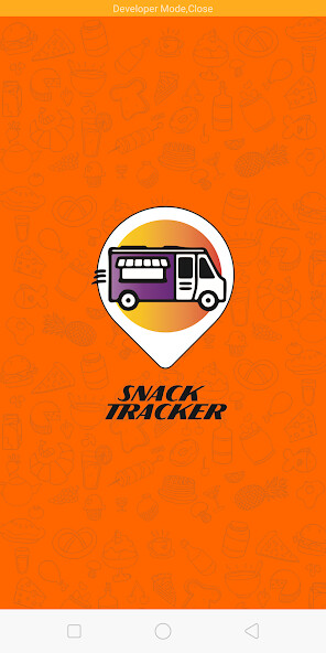 Run android online APK SnackTracker from MyAndroid or emulate SnackTracker using MyAndroid Run android online APK SnackTracker from MyAndroid or emulate SnackTracker using MyAndroid