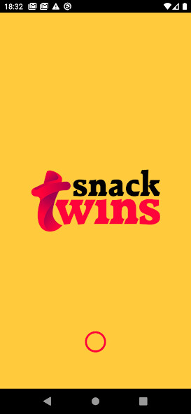 Run android online APK Snack Twins from MyAndroid or emulate Snack Twins using MyAndroid Run android online APK Snack Twins from MyAndroid or emulate Snack Twins using MyAndroid