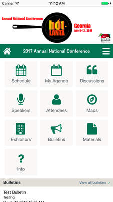 Emulate Android APK SNA Events Emulate Android APK SNA Events