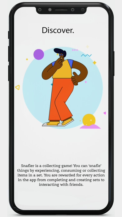 Run android online APK Snafler from MyAndroid or emulate Snafler using MyAndroid Run android online APK Snafler from MyAndroid or emulate Snafler using MyAndroid