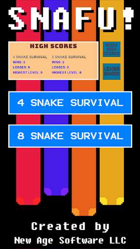 Run android online APK Snafu from MyAndroid or emulate Snafu using MyAndroid Run android online APK Snafu from MyAndroid or emulate Snafu using MyAndroid