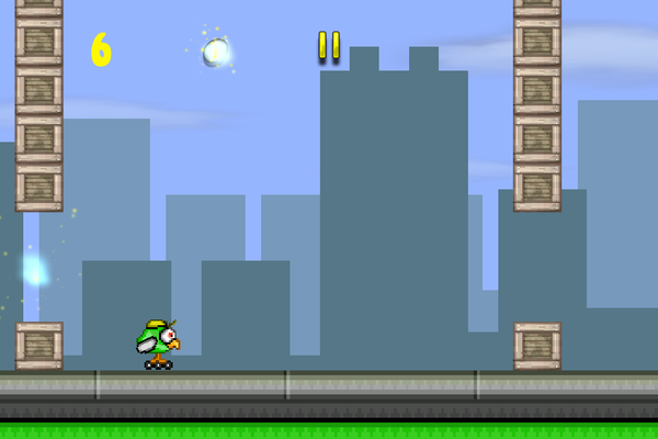Emulate Android APK Snaggy Bird - Wings Of Streets Emulate Android APK Snaggy Bird - Wings Of Streets