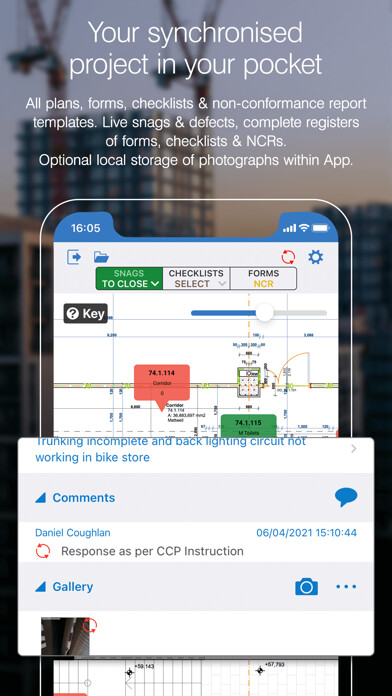 Emulate iPhone app Snagmaster using MyAndroid Emulate iPhone app Snagmaster using MyAndroid