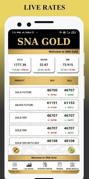 Run android online APK SNA Gold from MyAndroid or emulate SNA Gold using MyAndroid Run android online APK SNA Gold from MyAndroid or emulate SNA Gold using MyAndroid