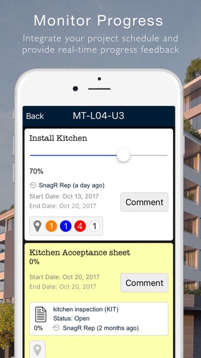 Run android online APK SnagR from MyAndroid or emulate SnagR using MyAndroid