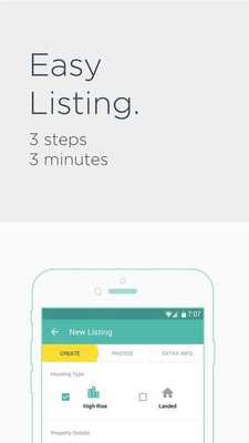 Emulate Android APK Snailapp by N1 Realty Emulate Android APK Snailapp by N1 Realty