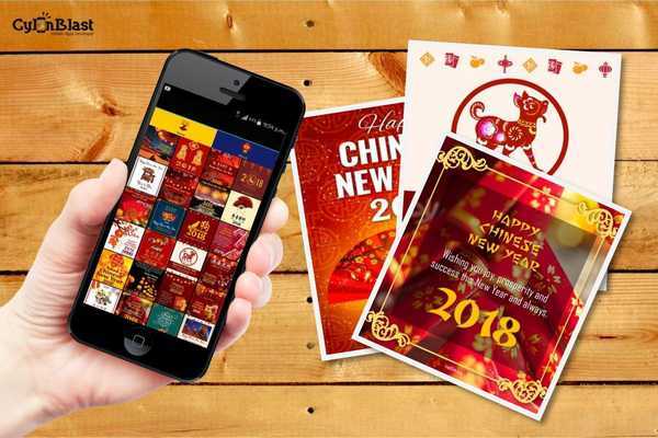 Emulate Android APK Snail Bobbery New Adventure