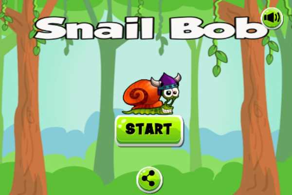 Emulate Android APK Snail Bob jungle 3 Emulate Android APK Snail Bob jungle 3