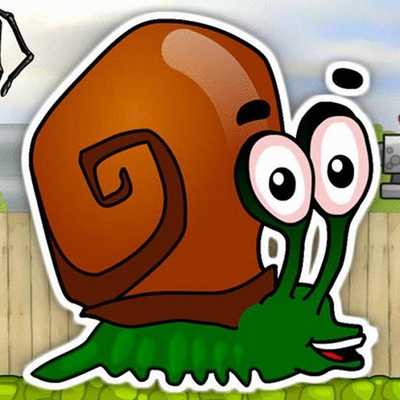Emulate Android APK Snail Bob Quest Emulate Android APK Snail Bob Quest
