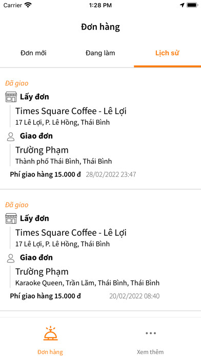 Emulate iPhone app Snail Driver using MyAndroid Emulate iPhone app Snail Driver using MyAndroid