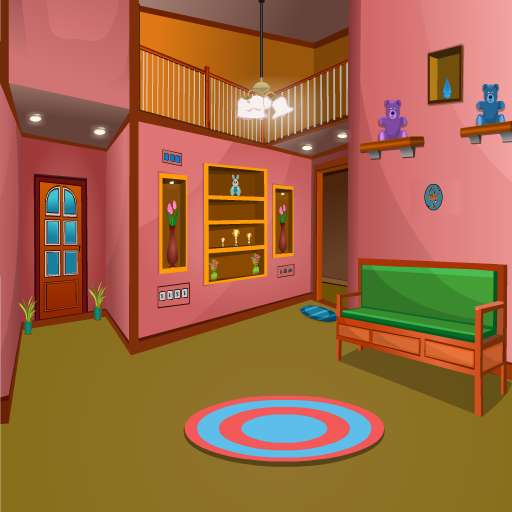 Emulate Android APK Snail Rain Escape Emulate Android APK Snail Rain Escape
