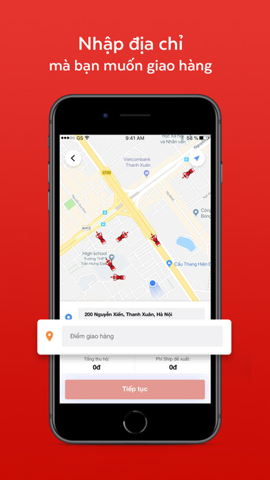 Run android online APK Snail Ship - On Driver from MyAndroid or emulate Snail Ship - On Driver using MyAndroid Run android online APK Snail Ship - On Driver from MyAndroid or emulate Snail Ship - On Driver using MyAndroid