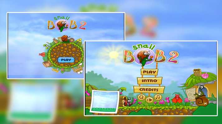 Emulate Android APK Snail Small Bob 2: Birthday Party Adventure Emulate Android APK Snail Small Bob 2: Birthday Party Adventure