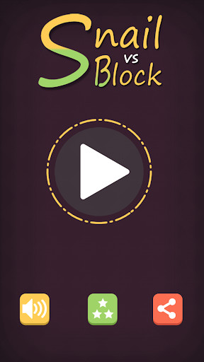 Run android online APK Snail vs Block from MyAndroid or emulate Snail vs Block using MyAndroid Run android online APK Snail vs Block from MyAndroid or emulate Snail vs Block using MyAndroid