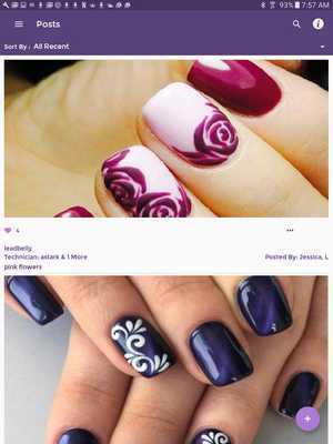 Emulate Android APK Snailz (for Salon OWNERS Only)