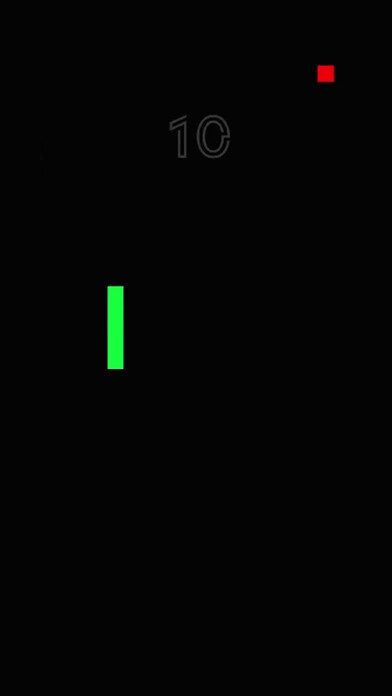 Emulate iPhone app Snake 20 using MyAndroid Emulate iPhone app Snake 20 using MyAndroid