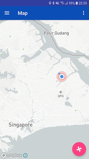 Run android online APK SnakeAlert - Snake Awareness System for Sri Lanka from MyAndroid or emulate SnakeAlert - Snake Awareness System for Sri Lanka using MyAndroid