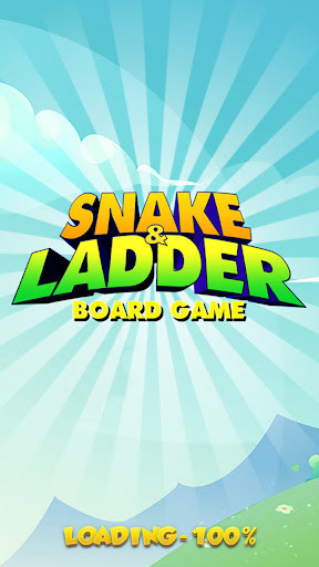 Run android online APK Snake and ladder board game from MyAndroid or emulate Snake and ladder board game using MyAndroid