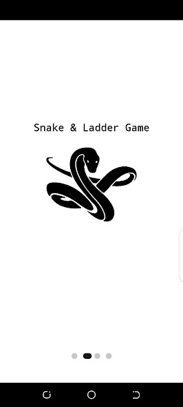 Run android online APK Snake And The Ladder Game from MyAndroid or emulate Snake And The Ladder Game using MyAndroid Run android online APK Snake And The Ladder Game from MyAndroid or emulate Snake And The Ladder Game using MyAndroid