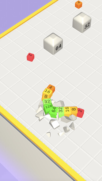 Run android online APK Snake Arena 2048 from MyAndroid or emulate Snake Arena 2048 using MyAndroid Run android online APK Snake Arena 2048 from MyAndroid or emulate Snake Arena 2048 using MyAndroid