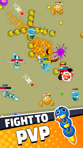 Run android online APK Snake Attack IO from MyAndroid or emulate Snake Attack IO using MyAndroid Run android online APK Snake Attack IO from MyAndroid or emulate Snake Attack IO using MyAndroid