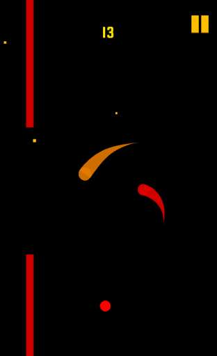 Run android online APK Snake Attack from MyAndroid or emulate Snake Attack using MyAndroid Run android online APK Snake Attack from MyAndroid or emulate Snake Attack using MyAndroid