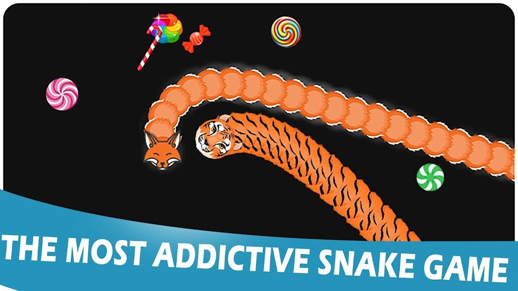 Run android online APK Snake Battle io from MyAndroid or emulate Snake Battle io using MyAndroid Run android online APK Snake Battle io from MyAndroid or emulate Snake Battle io using MyAndroid