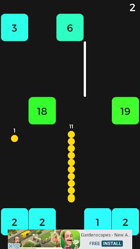 Run android online APK Snake Block 3D from MyAndroid or emulate Snake Block 3D using MyAndroid Run android online APK Snake Block 3D from MyAndroid or emulate Snake Block 3D using MyAndroid