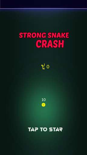 Run android online APK Snake Block - Strong Crash from MyAndroid or emulate Snake Block - Strong Crash using MyAndroid Run android online APK Snake Block - Strong Crash from MyAndroid or emulate Snake Block - Strong Crash using MyAndroid